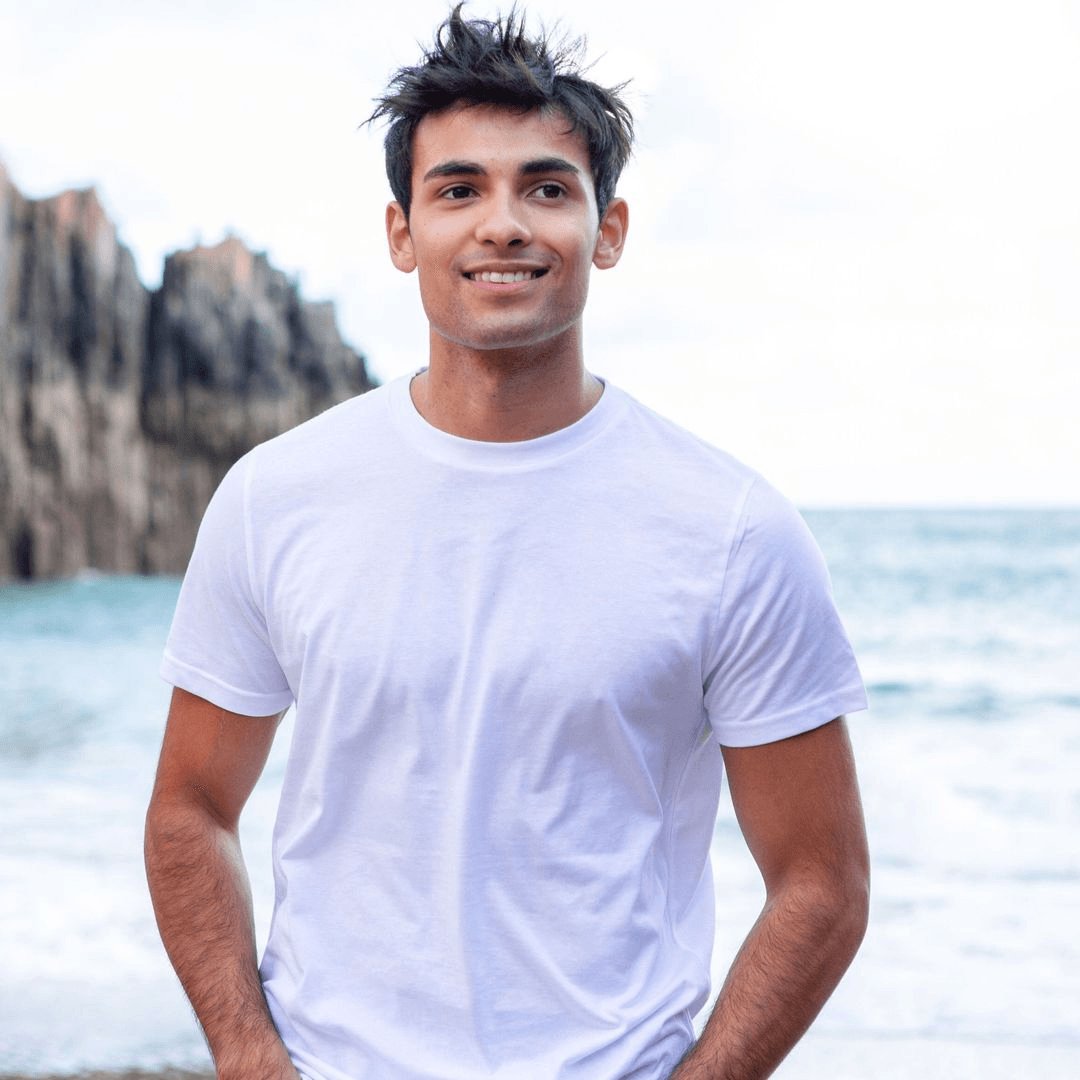 Rapanui mens t hot sale shirts