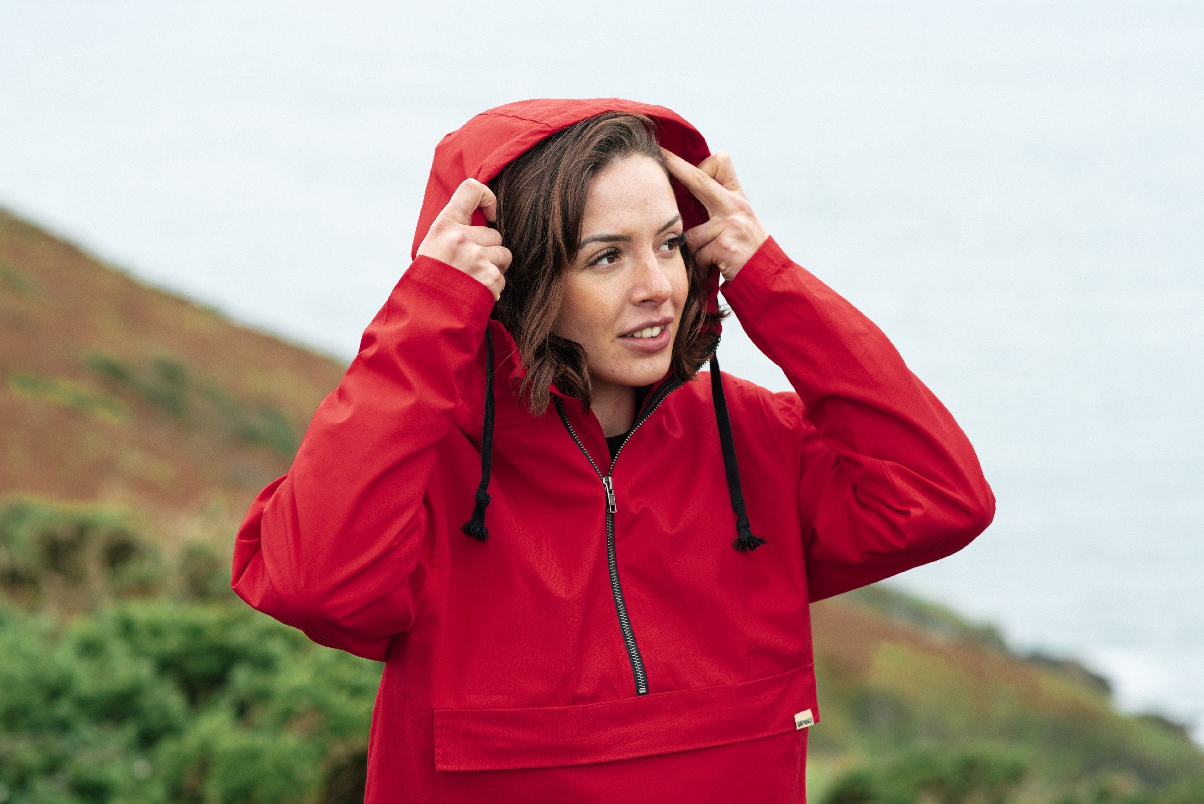 Lightweight windbreaker outlet womens