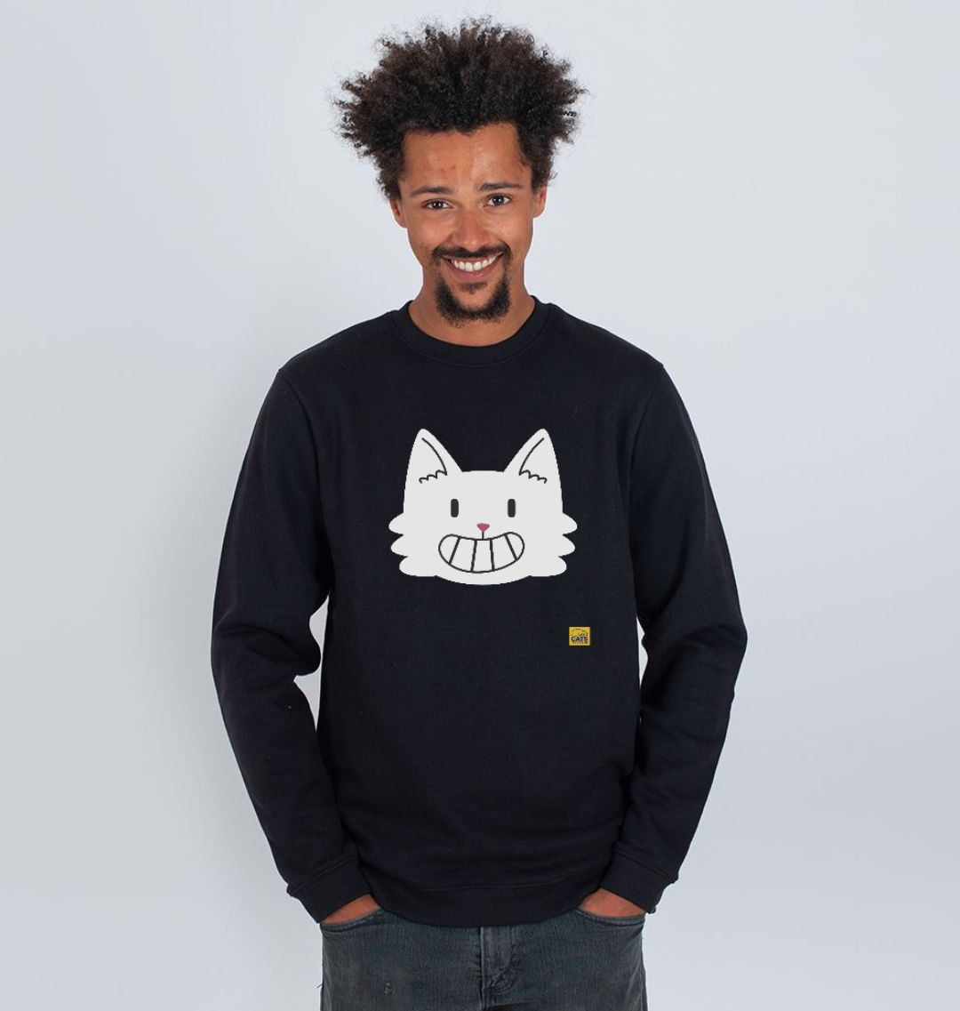 Cat sale jumpers uk