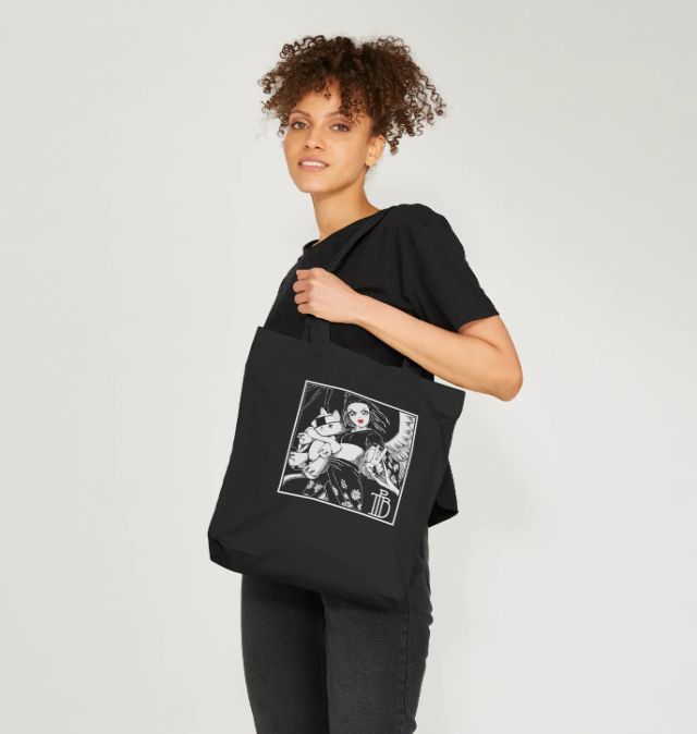 Preen by Thornton Bregazzi T-shirt