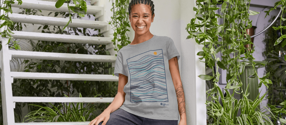 Products – Ocean Coast Clothing