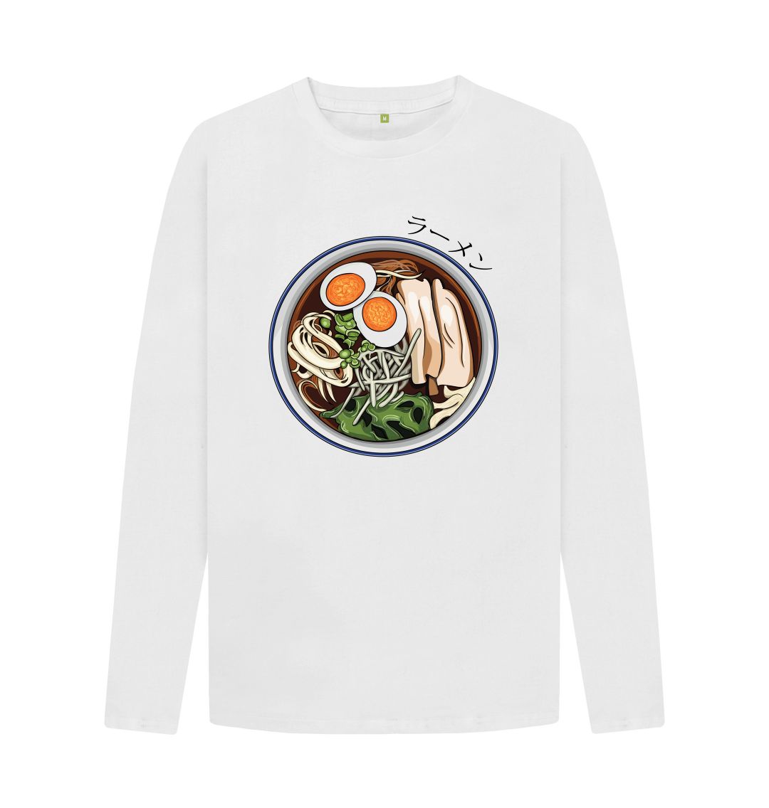 Ramen noodle clearance hoodie and sweatpants