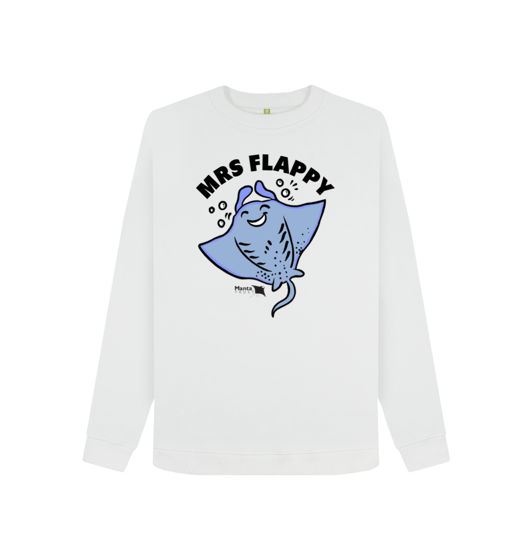 Mantaray womens jumpers sale