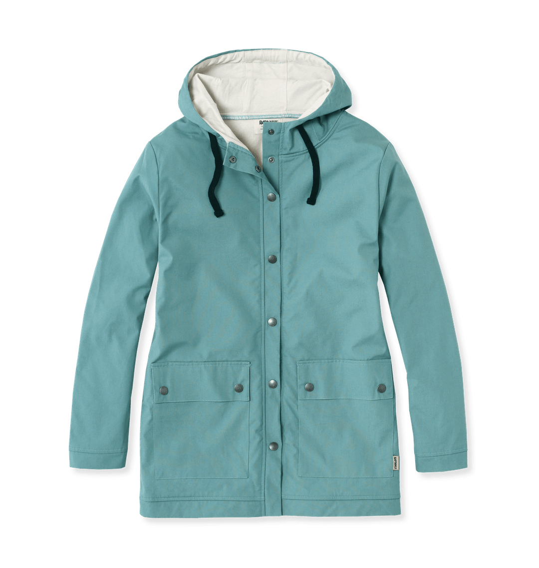 Women s Maritime Lined Jacket Women s Raincoat women-s-maritime-lined-jacket-women-s-raincoat