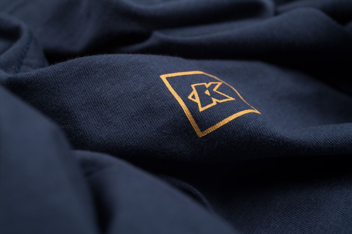 Kinesis Cycling Clothing