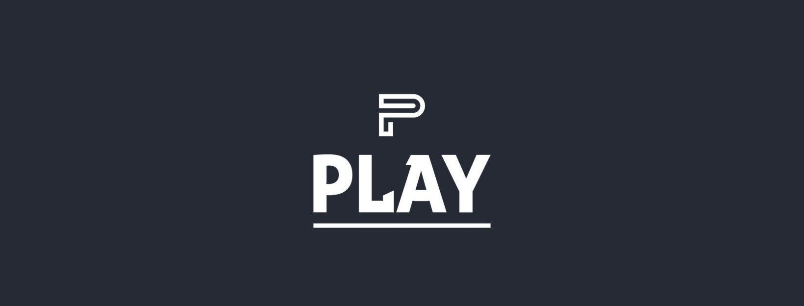 Play clothes clearance brand