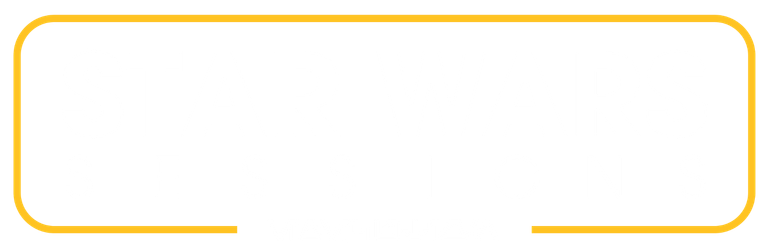 Star Wars Sessions Podcast MERCH Shop