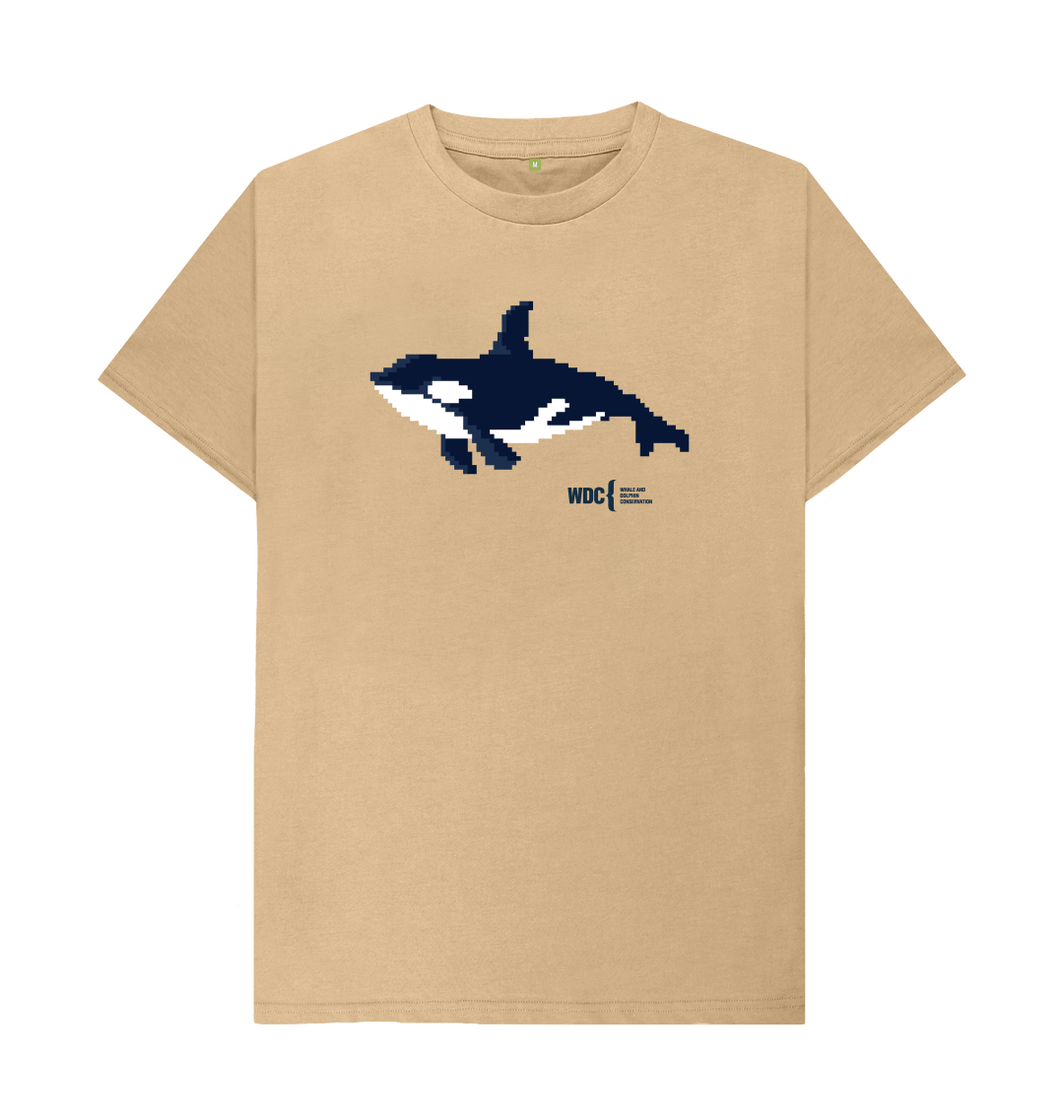 I Whale Always Love You T-Shirt | Valentine's Day Cetacea