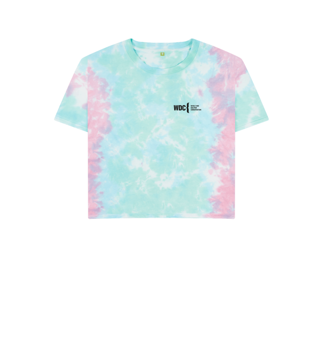 BESTY ONLY LIMITED T-shirt Sサイズ 2:BE BE:FIRST DOME TOUR Tシャツ BESTY LIMITED – BMSG