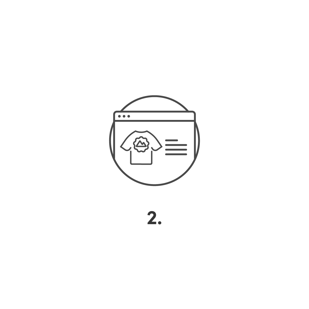 YouTube Merch Maker Free - Teemill