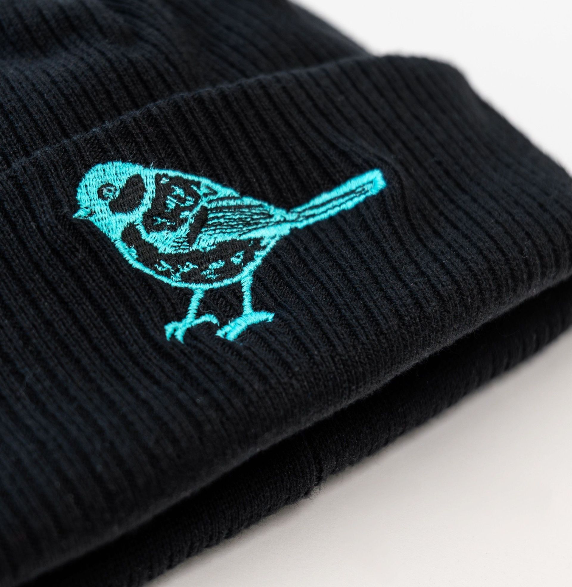 Accessories | Official RSPB Shop