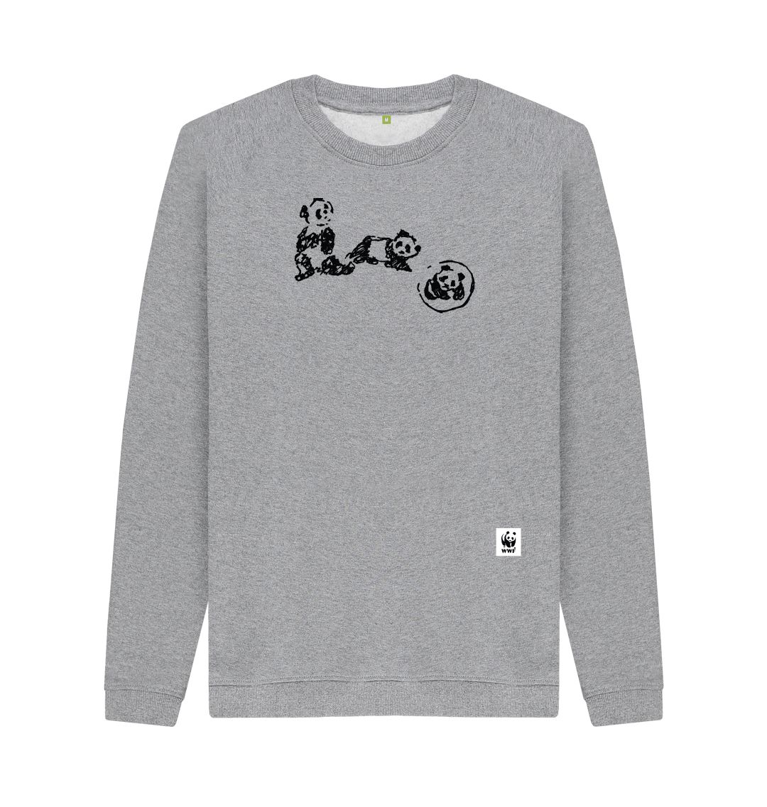 Panda Collection | WWF International Store