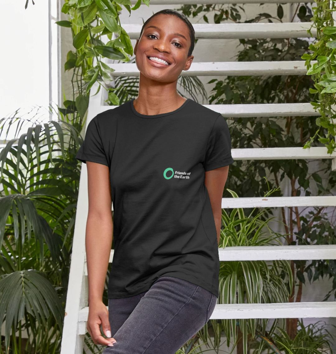 Friends of the Earth Top | Friends of 