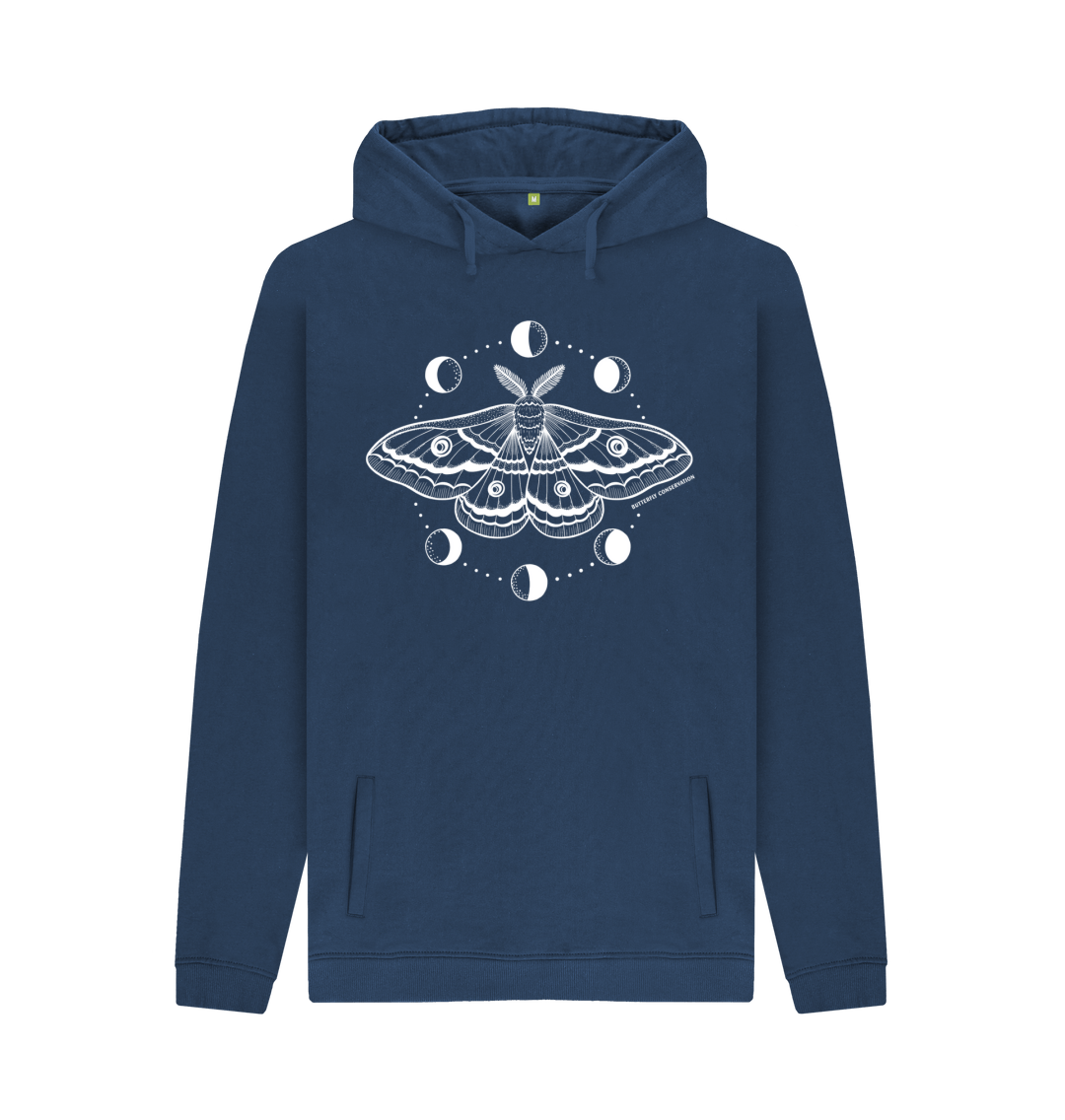 Desert dreamer discount moon phases hoodie