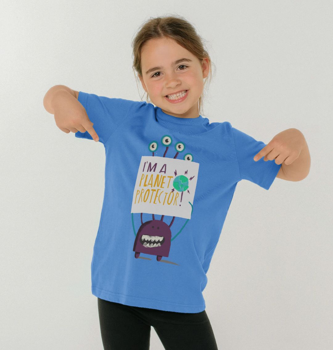 H and m 2024 kids t shirts