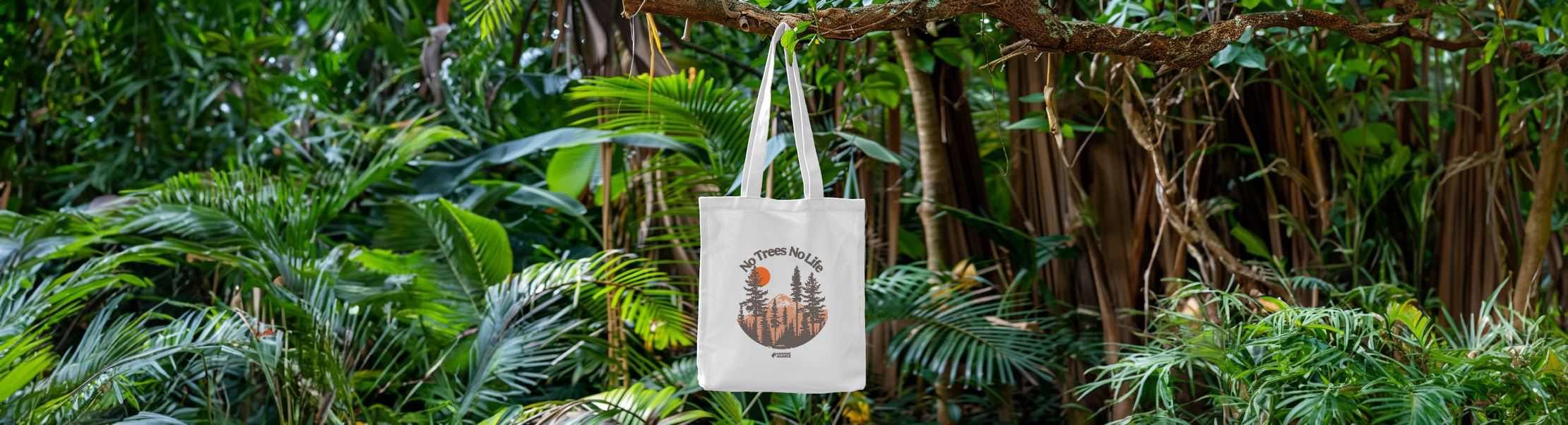 韓国人気 ★ FACADE PATTERN ★ Breeze tote bag forest 韓国人気 ☆ FACADE PATTERN ☆ Breeze shopper bag_forrest