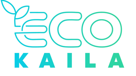 EcoKaila