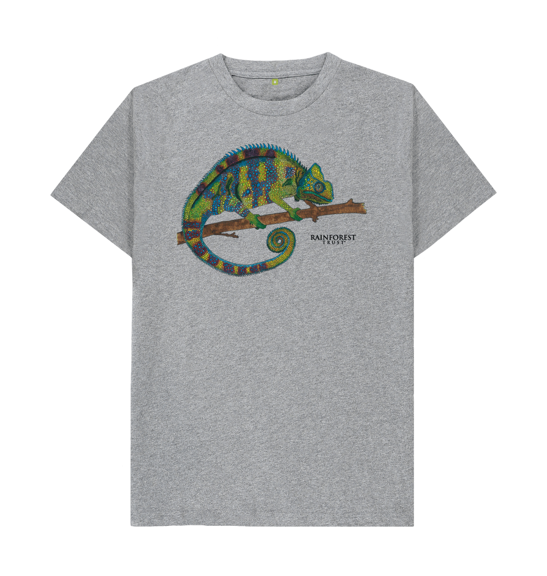 Chamaeleon T-Shirt Chamaeleon T-Shirt