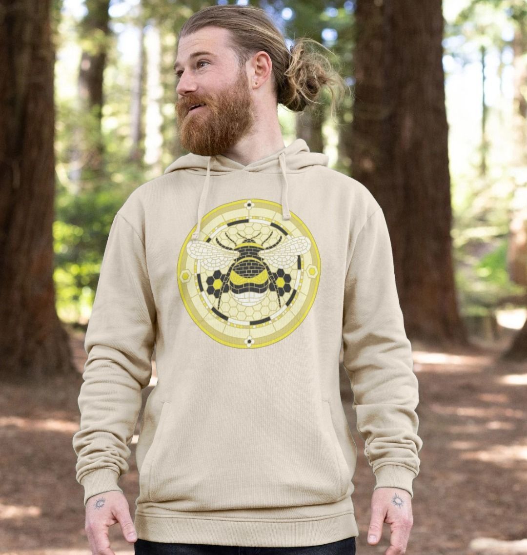 Bumblebee pullover hotsell