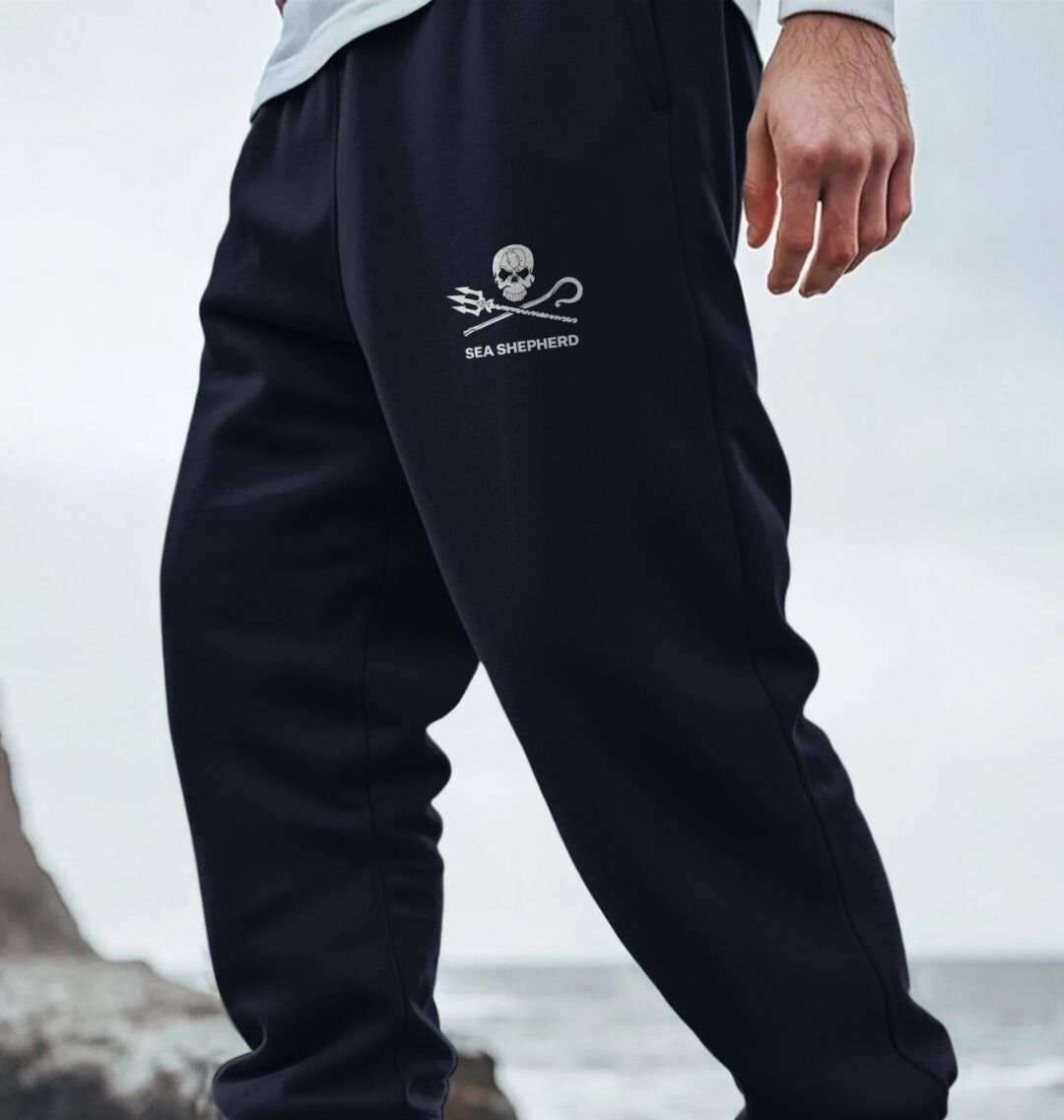 ★23SS★【COVERNAT】★Whale Logo Sweat Short.s★関税込★ AAPE AAPENOW moonface logo sweat shorts | Bape official