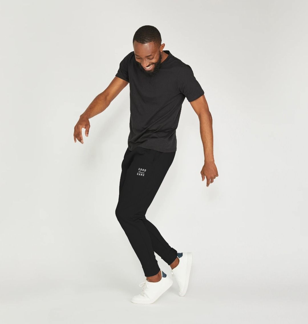 Slounge joggers best sale