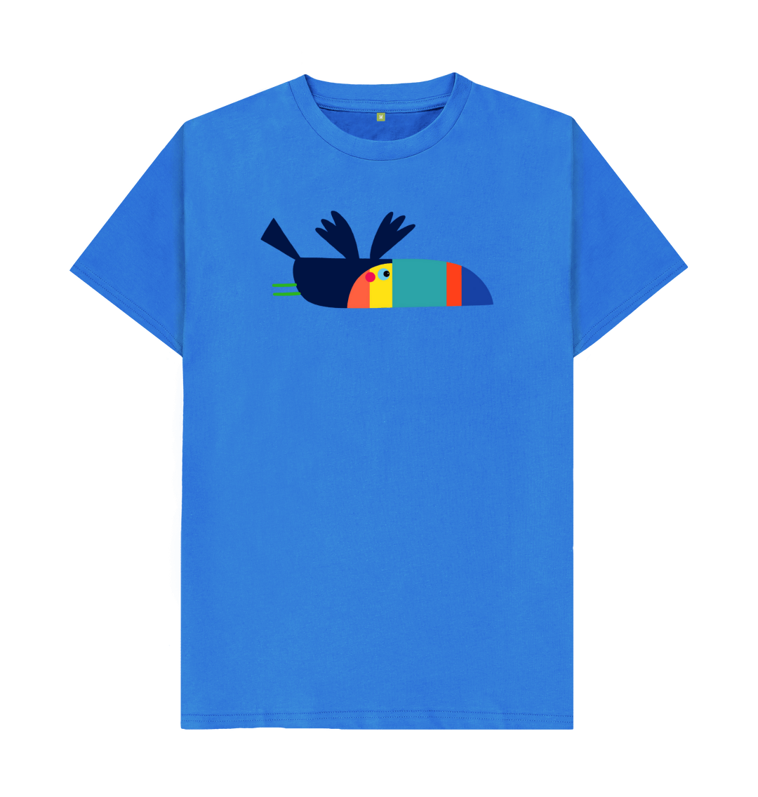 Gen X T Shirt Women, Gen X Shirts for Men, Generation X Tee