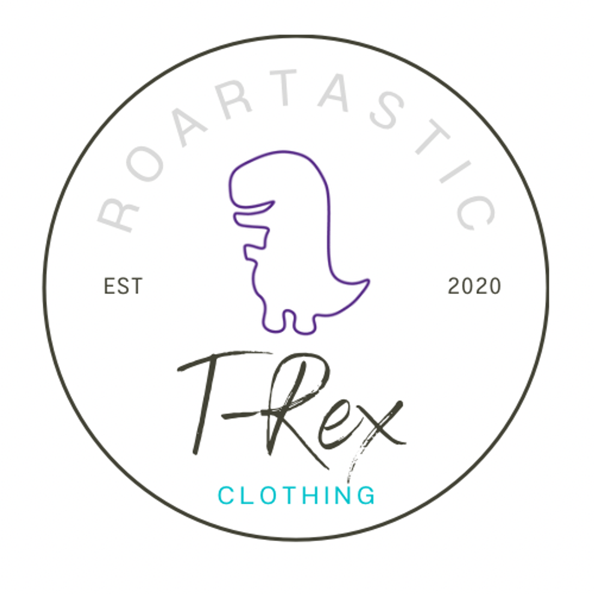 T-Rex Clothing