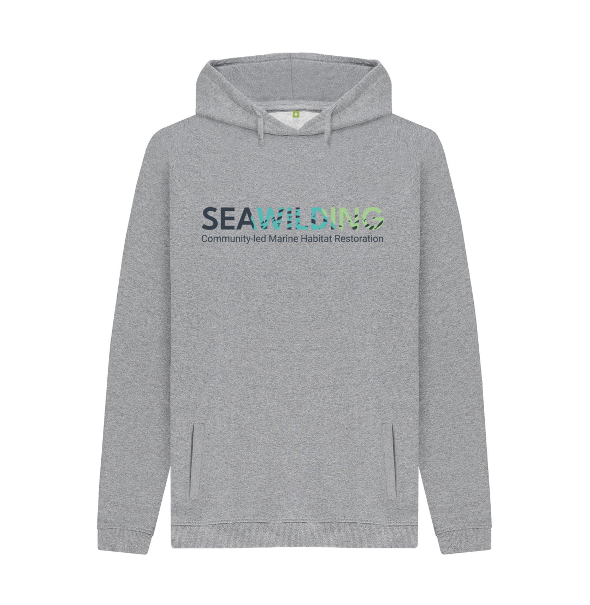 Seawilding
