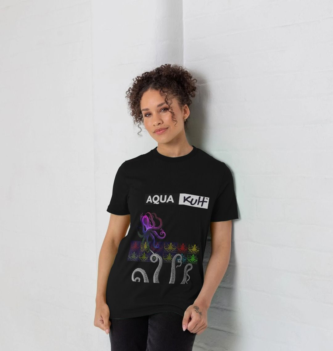 Kult discount t shirt