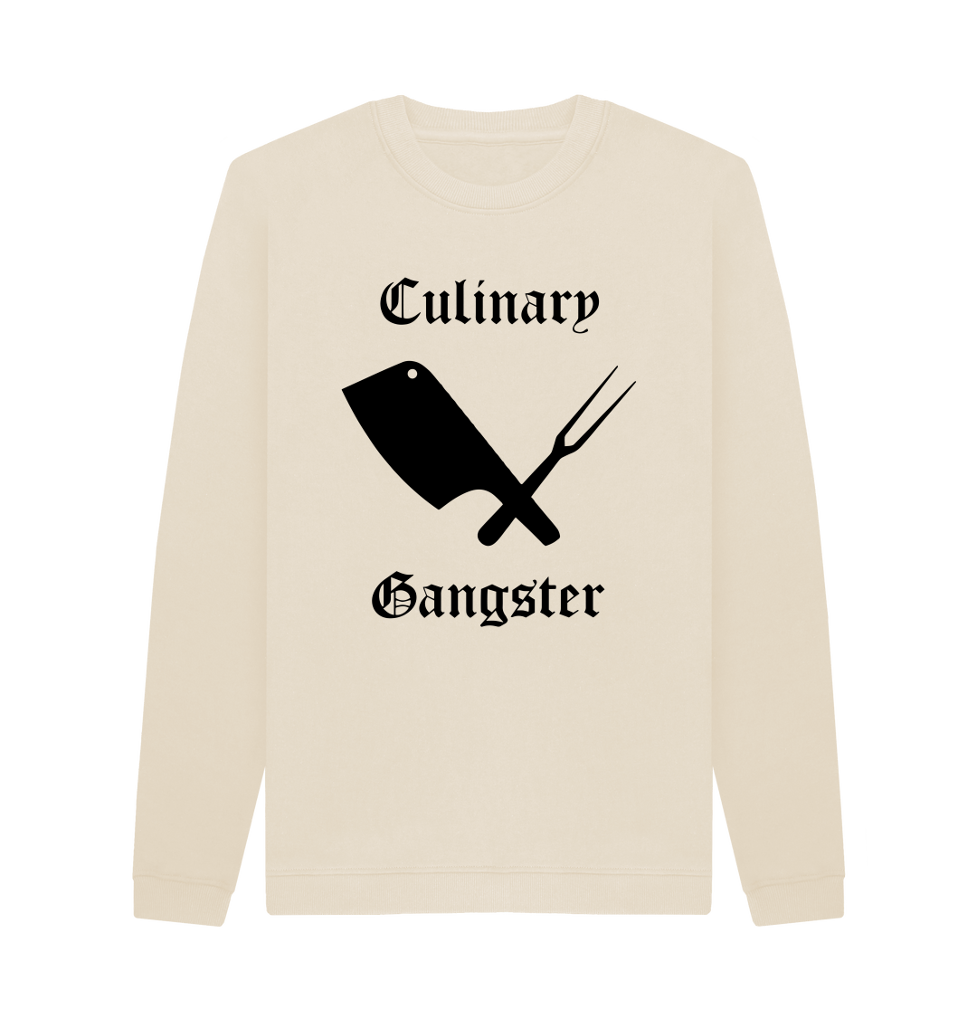 Culinary Gangster T Shirt Gift Cooks Kitchen Aid Chef Culinary Gangster T Shirt Gift Cooks Kitchen Aid Chef