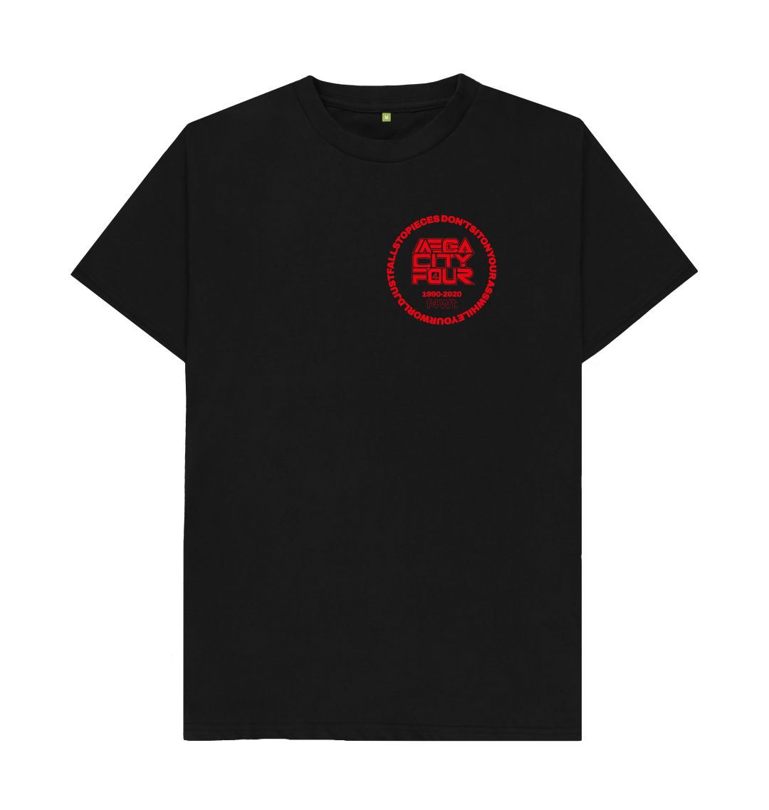 Tees | F4Wtees