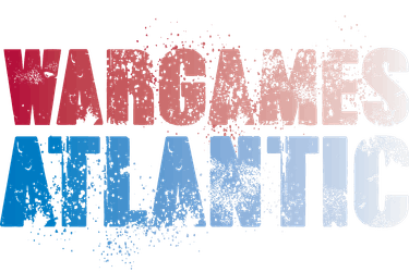 Wargames Atlantic