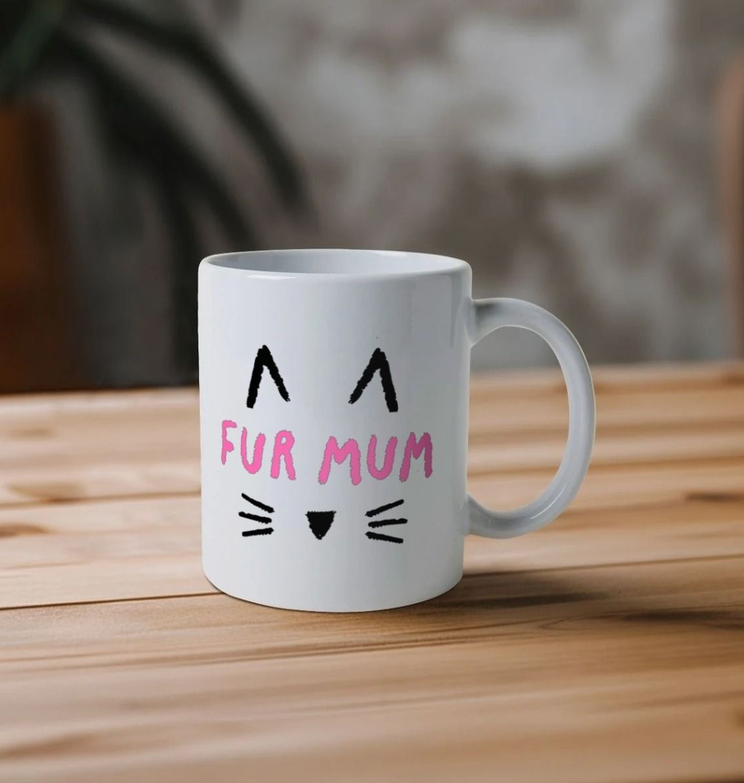 Mugs best sale for mums