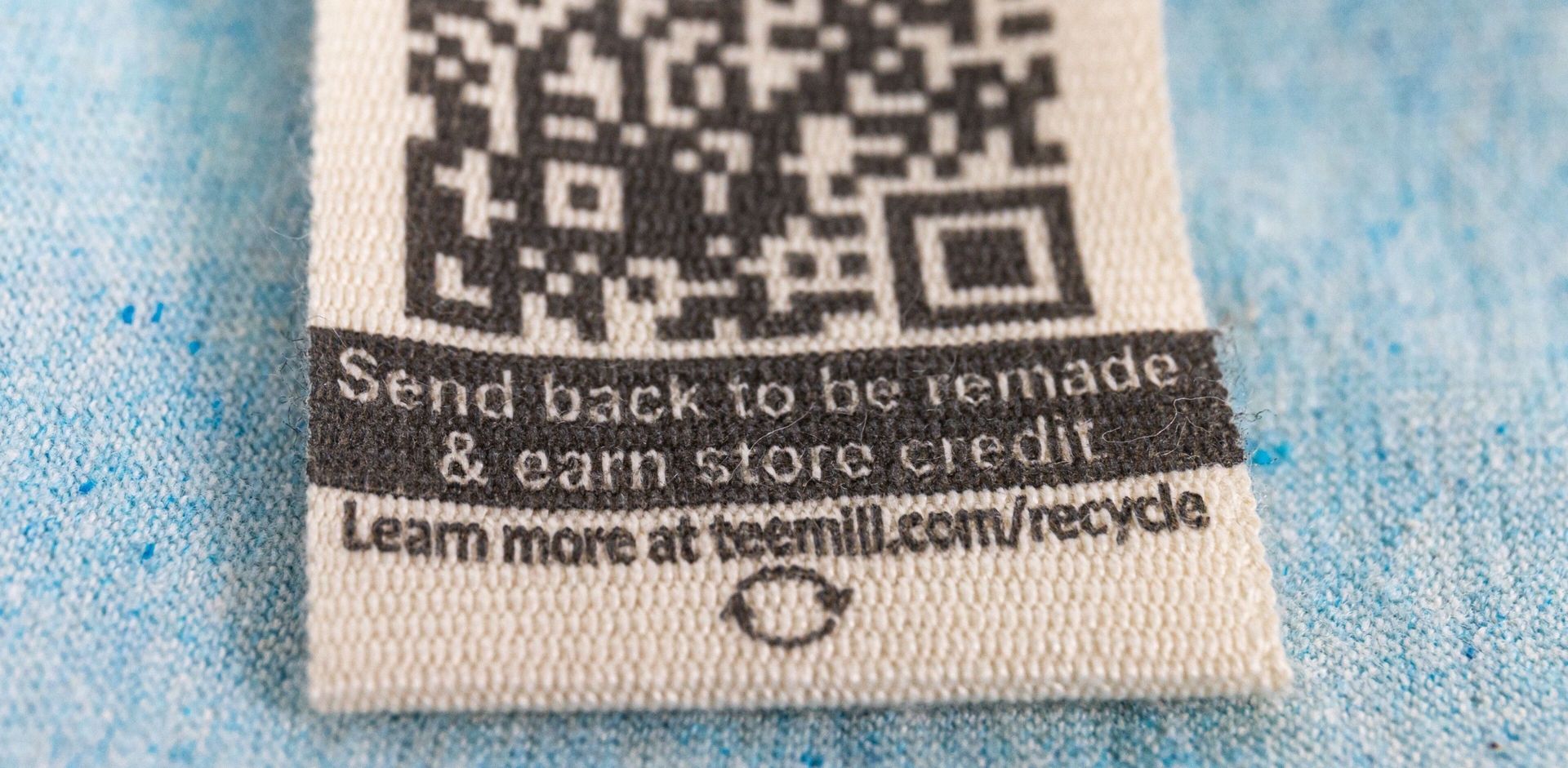 Organic Cotton Basics