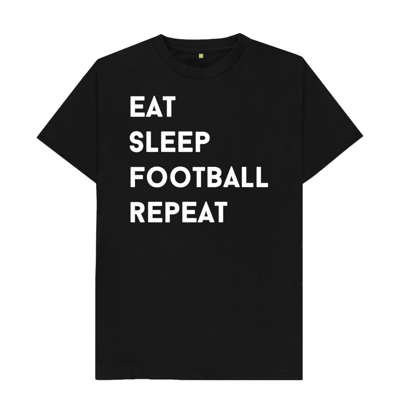 Sports Tshirts Next day delivery