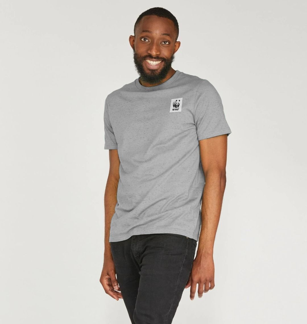 North face hot sale pocket tee