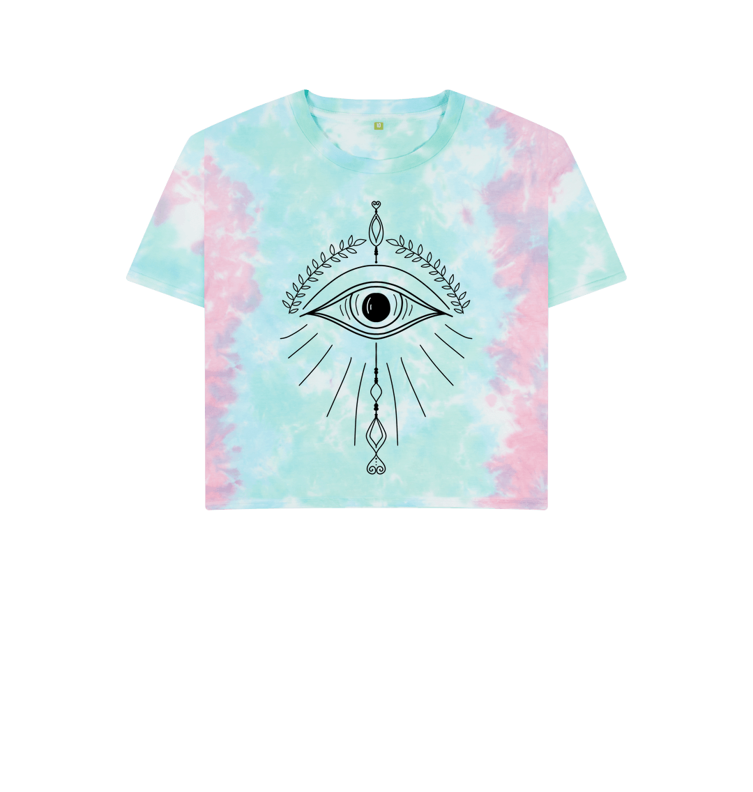 トップス orimi see-through shirts Oh, I Sea – Tori Richard