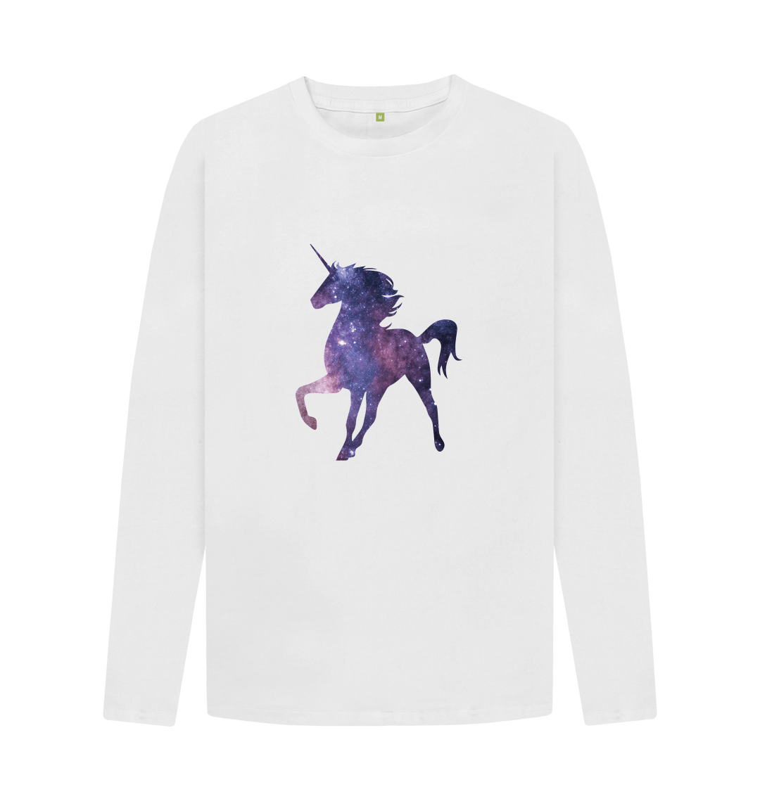 Space Unicorn Shirt Galaxy Unicorn Shirt Unicorn Space Unicorn Shirt Galaxy Unicorn Shirt Unicorn