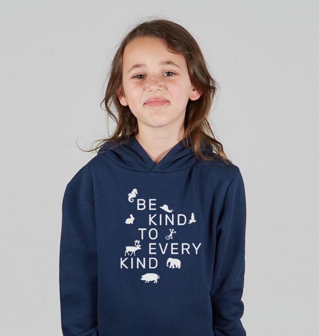 Be kind to every best sale kind sweatshirt