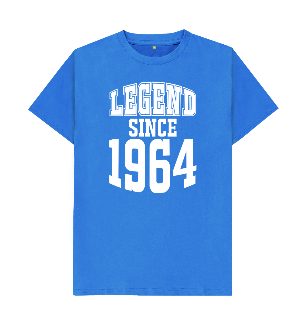 60th birthday t shirt quotes