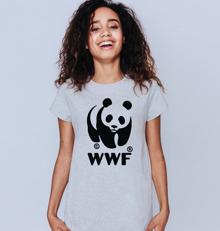 WWF Circular Economy Top | WWF 