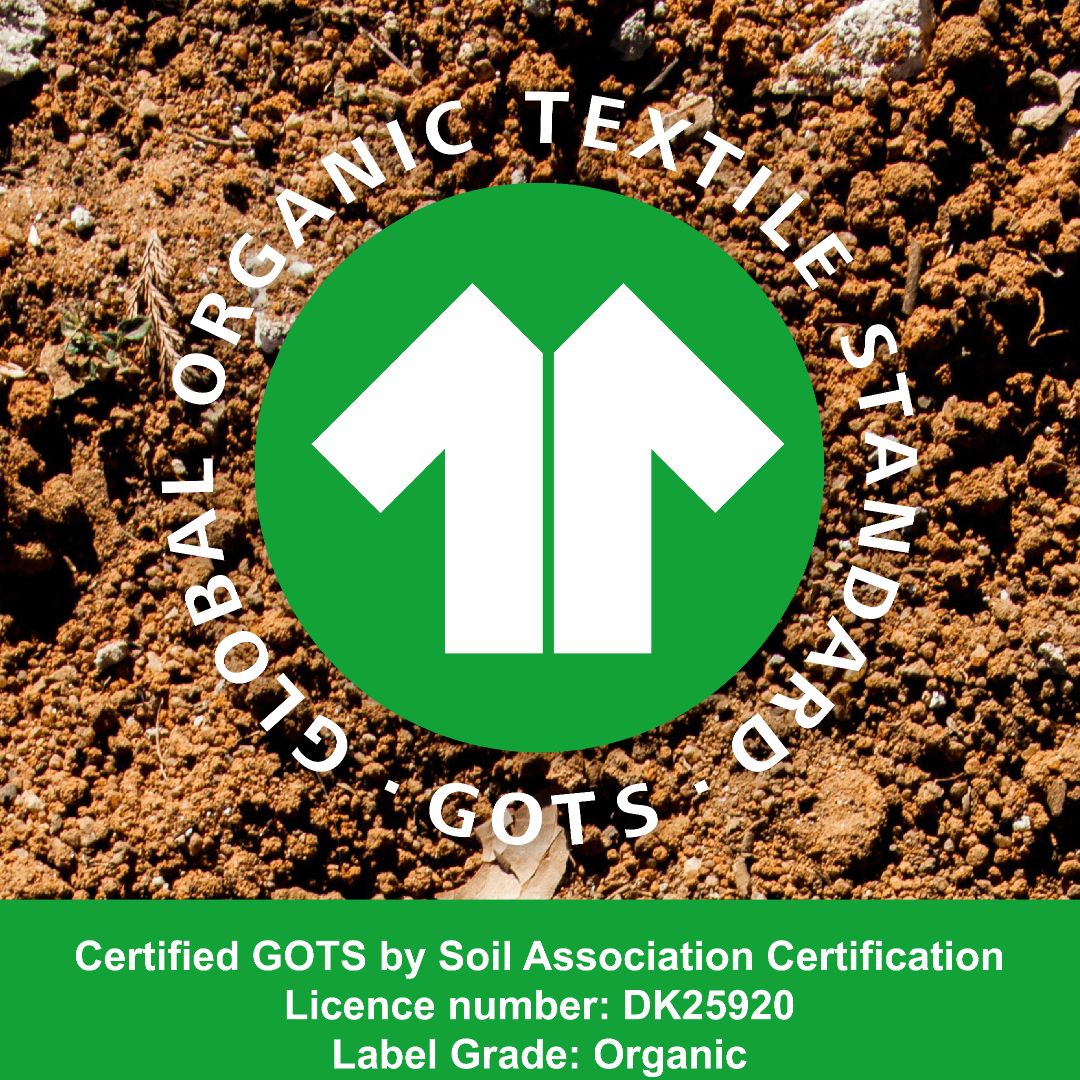 All You Need Is Soil Tote