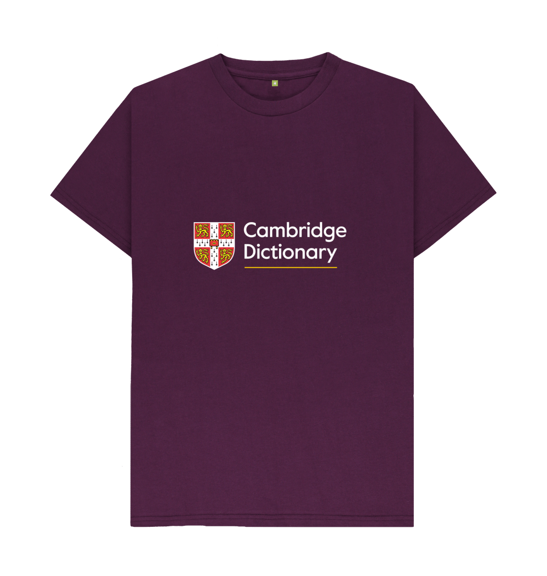 cambridge-dictionary-organic-cotton-t-shirt-white-writing-variety