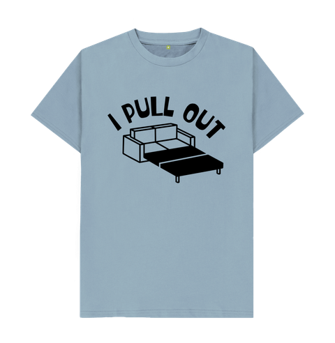 Funny T-shirts | Humorous T-shirts