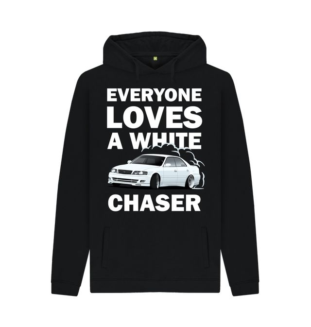 Cheap Trick Logo Pullover Sweatshirt by Chaser Brand 80's Rock