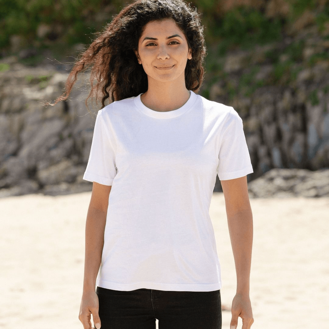 Headland Knitted Jumper T shirt Bundle