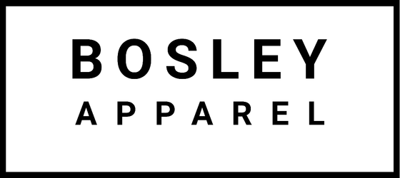 Bosley Apparel