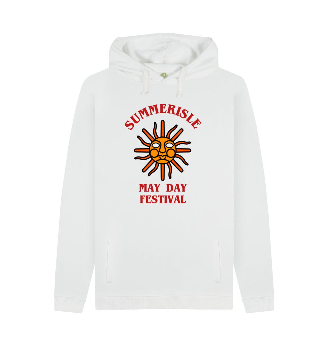 Festival sweatshirts outlet