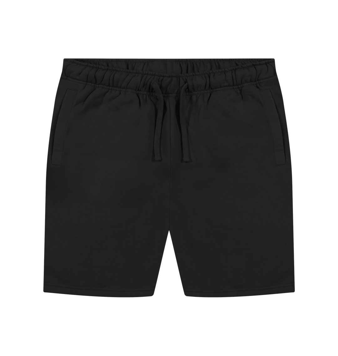 cotton shorts png