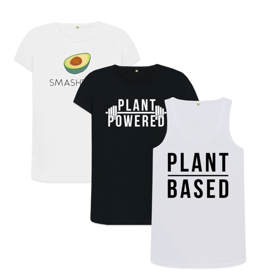 Vegan Gym Clothes Workout Gym Wear For Vegans Vegan Gym Clothes Workout Gym Wear For Vegans